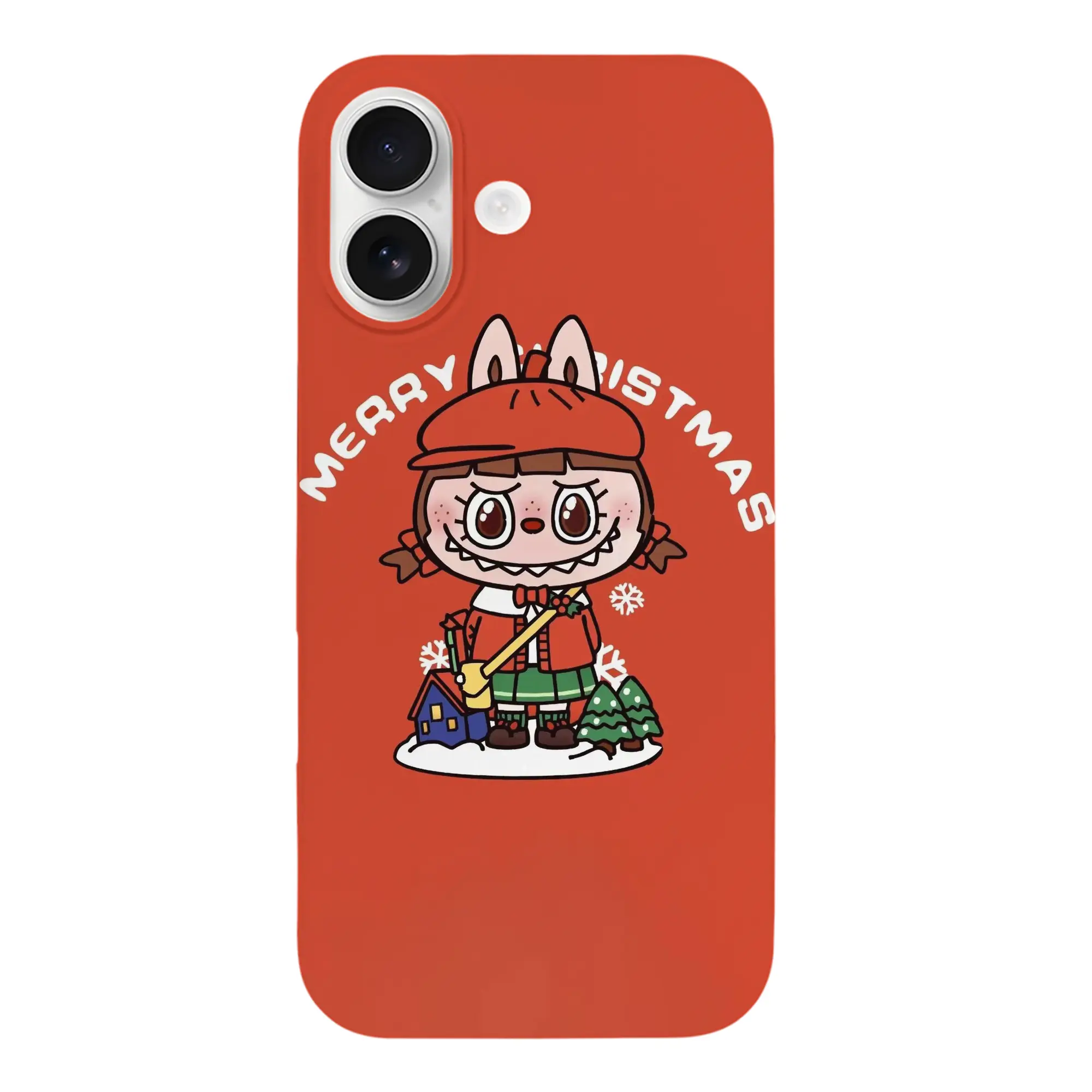 IPhone 17 シリーズ シリコンケース 薄型 耐衝撃 指紋防止 ソフトタッチカバー 精密フィット 傷防止 保護ケース iPhone 17/17 Air/17 Pro/17 Pro Max 対応